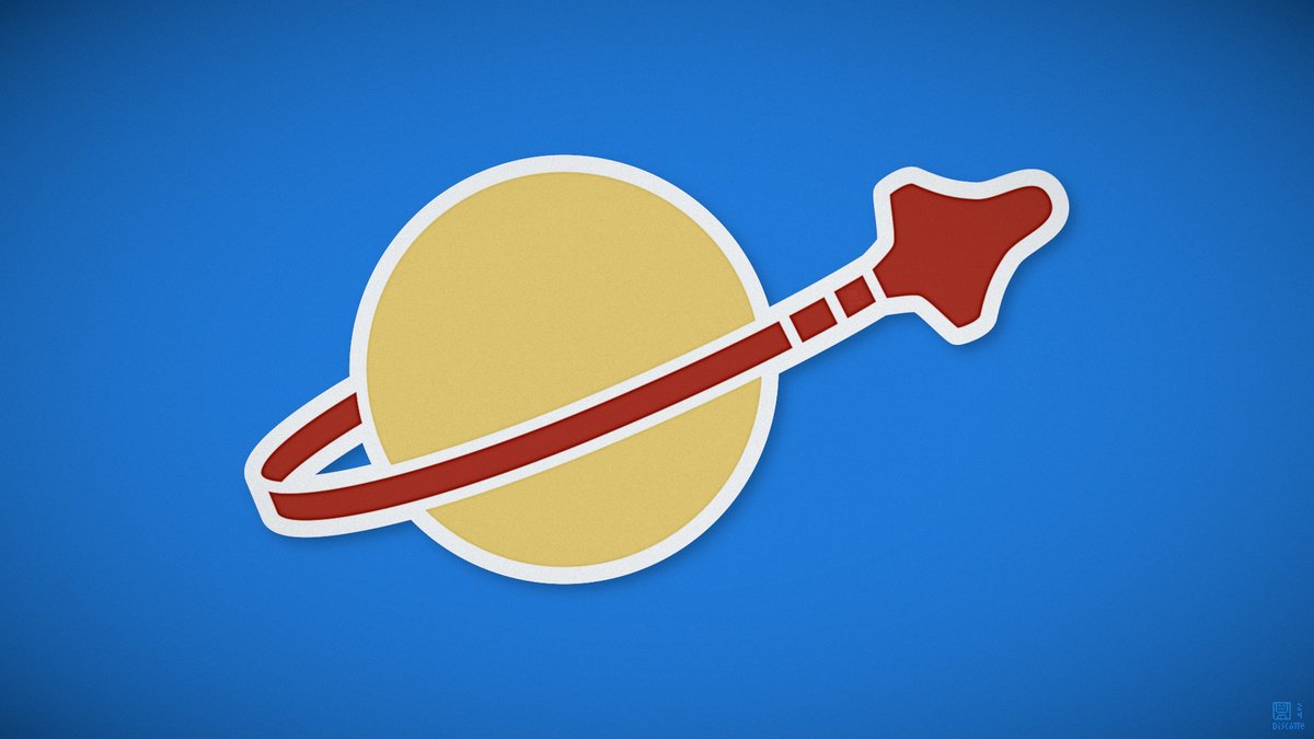 LEGO SPACE 🧱🪐🚀

Freshly vectorized wallpaper 💜