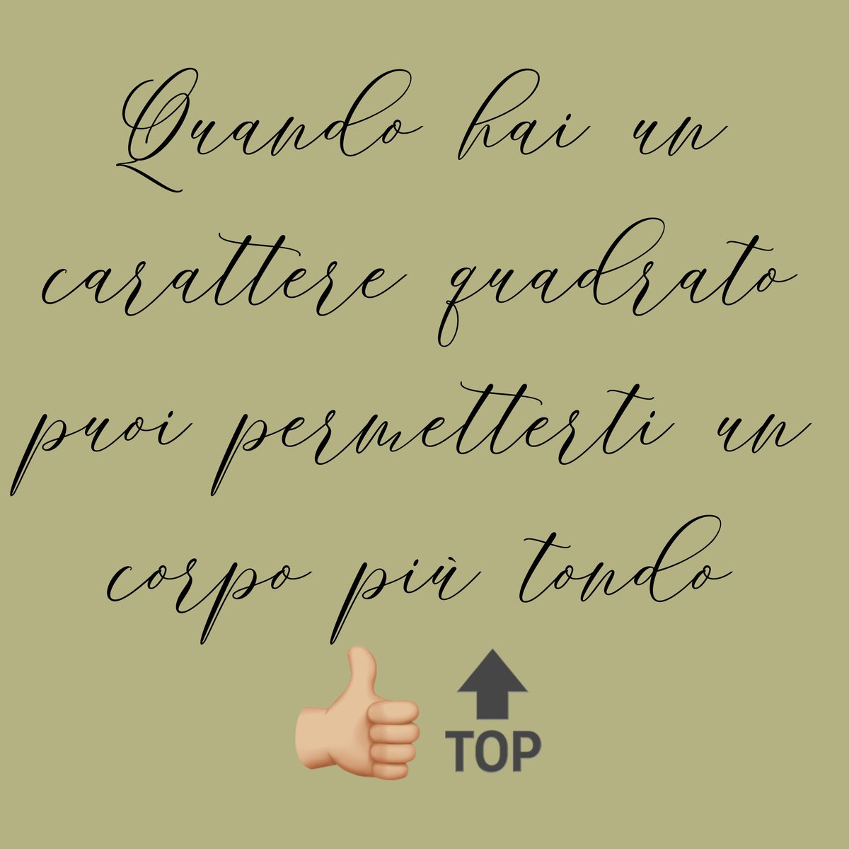 #memeita #memeitaliani #meme #umorismo #risate #divertimento #divertiti #ridi #ironia #ironiaportamivia #ignoranza #disagio #scritte #freddura #freddure #aforismi #battuta #battute #maiunagioia #fotodivertenti #cosiperdire #ridere #sorriso #pensiero #frasi #pensieri