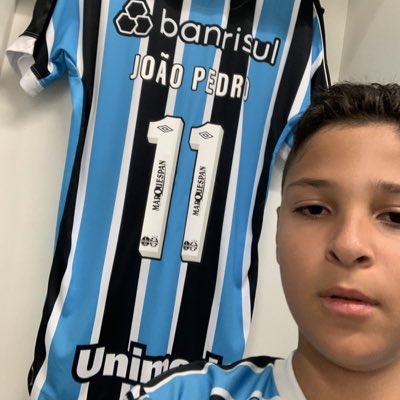 BalardinFilho's tweet photo. #NovaFotoDePerfil https://t.co/nrpiEbuZDu