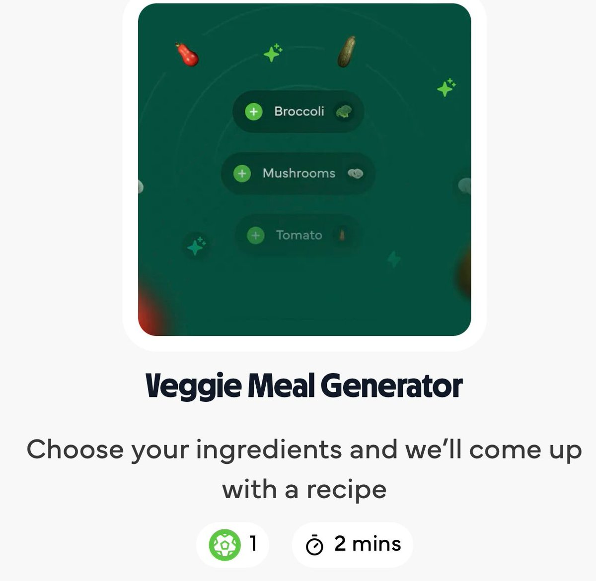FTFCCommunity's tweet image. Green Football Weekend ♻️

6 more days to help Fleetwood climb the leaderboard by completing challenges! 

Below are a few challenges you or anyone you know could complete which all helps to creating a healthier planet for us to live in 🌍

Sign up through the link and give them…