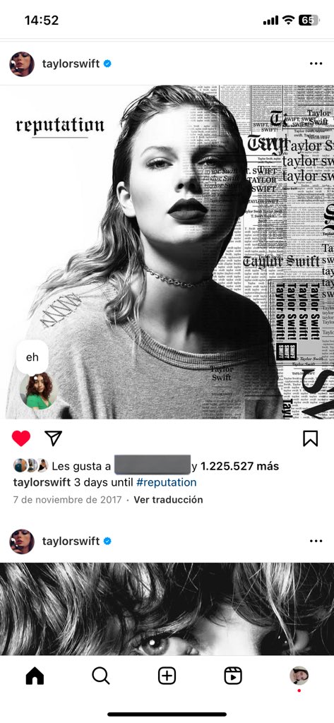 Que me estas queriendo decir??