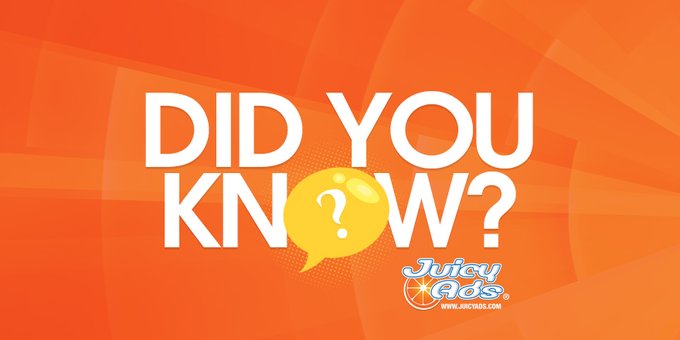 Are you engaged in A/B testing? Whether you're a media buyer, a seasoned affiliate, or an advertiser<a href="/tag/keepitjuicy"class="tags"><span>#keepitjuicy</span></a>