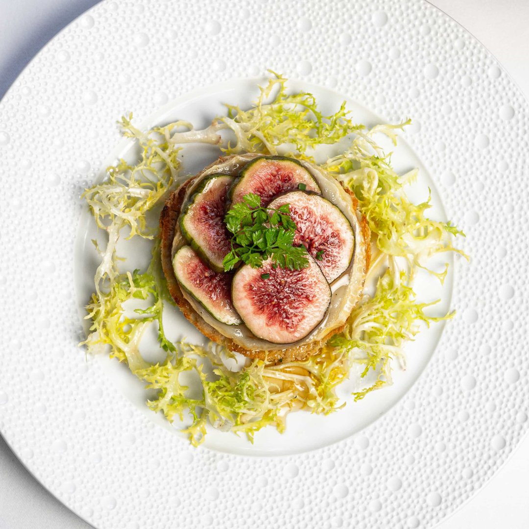 This delicious fig tartine is a perfect healthy January dish.

#londonrestaurants #london #sohorestaurant #londonfood #londonfoodie #londoneats #foodie #londonfoodguide #londonrestaurant #toplondonrestaurants #frenchcooking #frenchfoodlondon #frenchrestaurantsoho