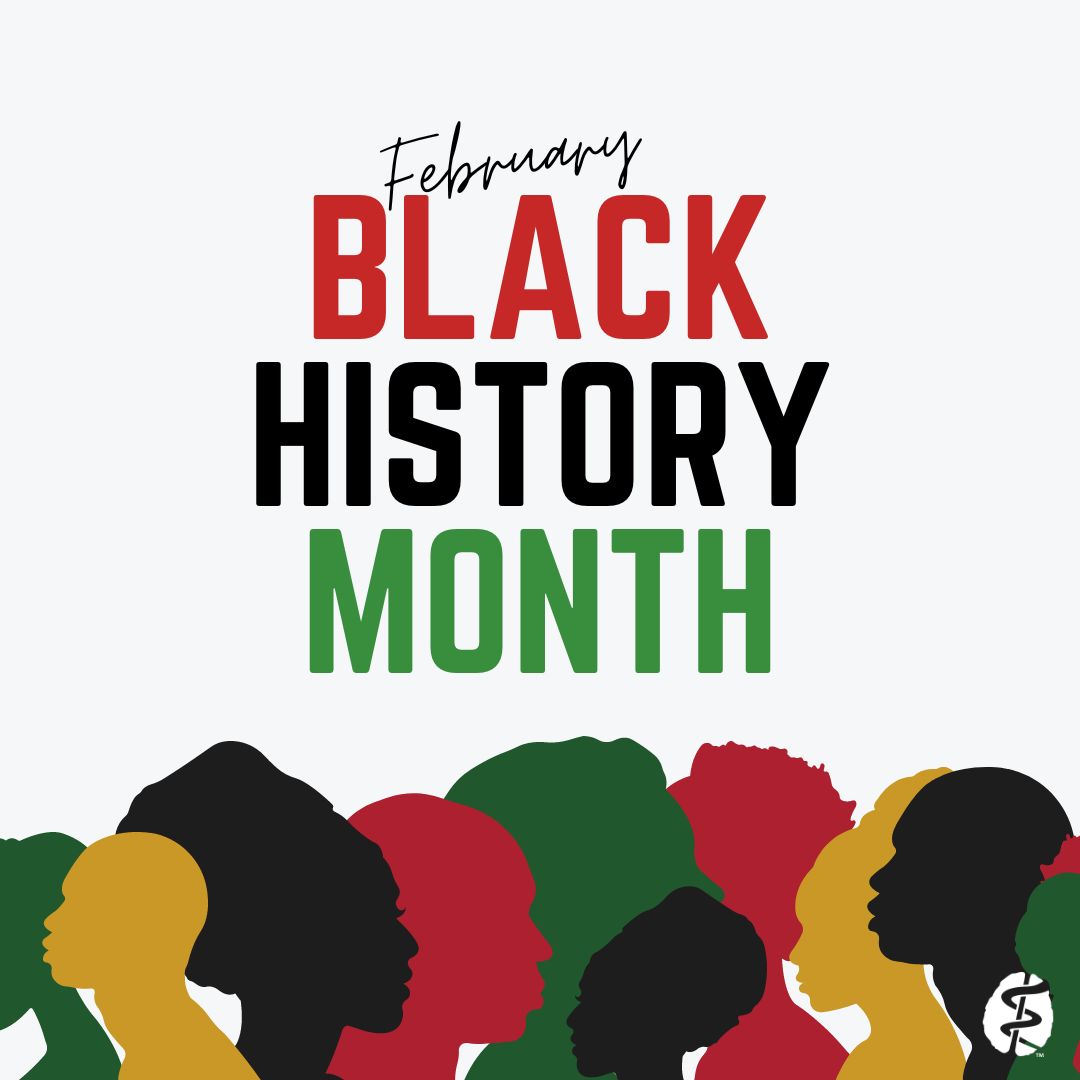 Celebrating Black History Month: Nurturing Minds, Embracing Diversity. At the American Psychiatric Association, we honor the contributions of Black pioneers in mental health and strive for equitable mental well-being for all. #BlackHistoryMonth