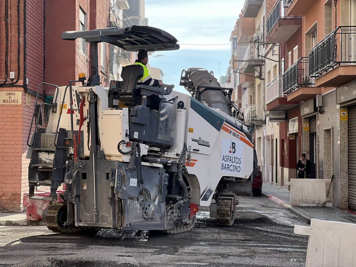 Marta Farrés/❤️ tweet media