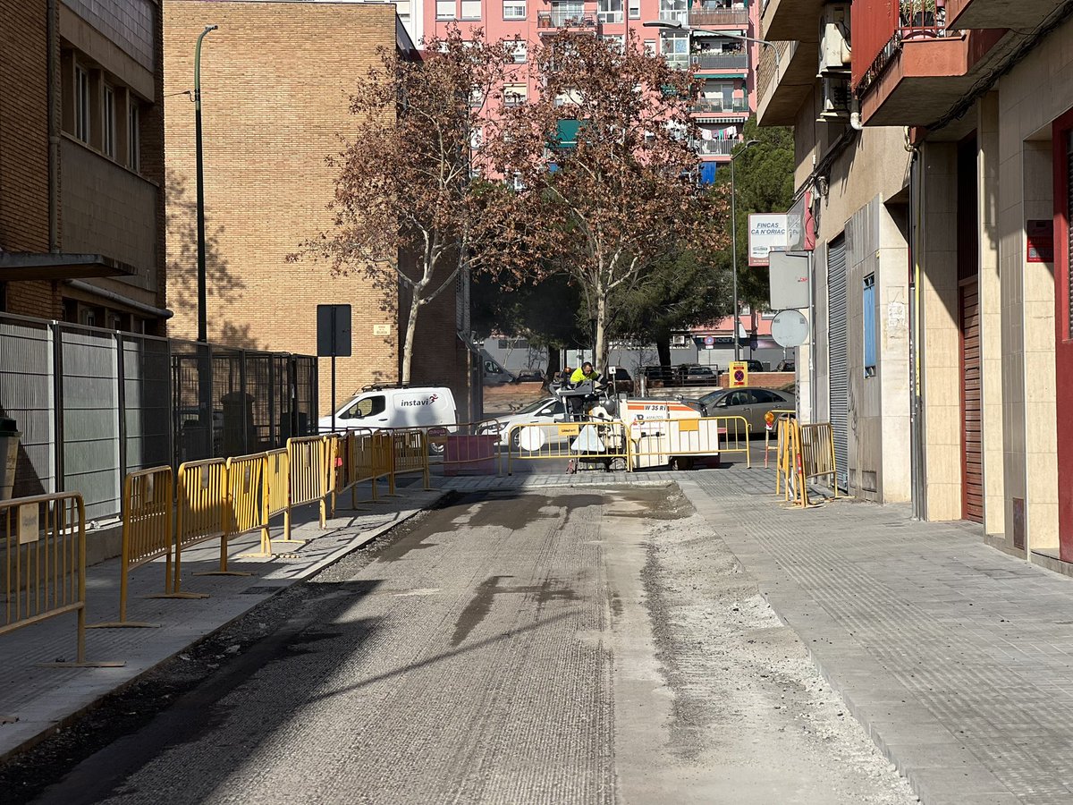 Marta Farrés/❤️ tweet media