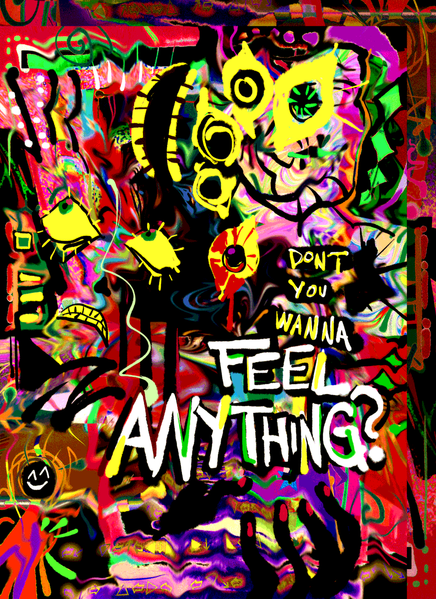 Slitherbop's tweet image. 