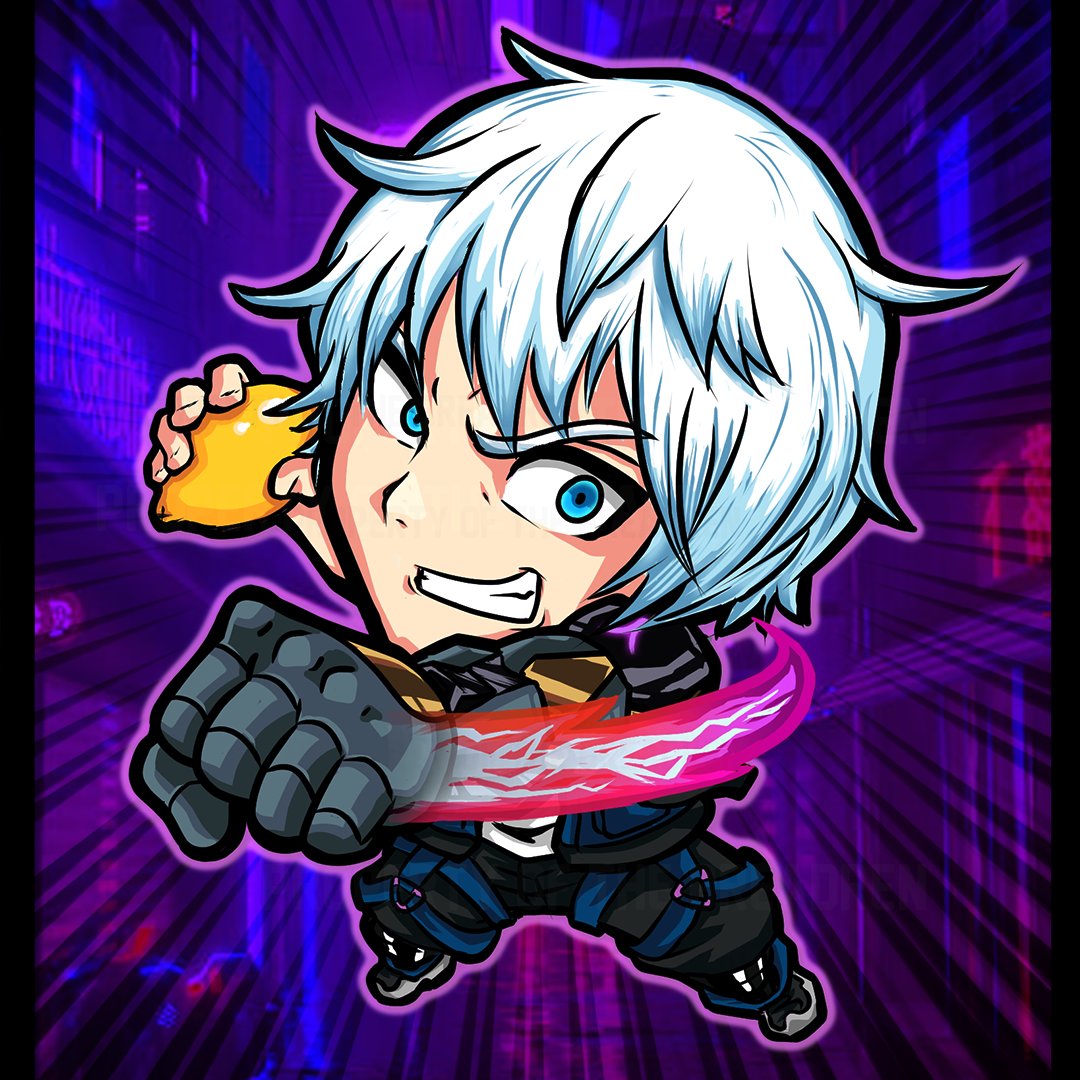 MAJOR NEWS: Yaku Wins Places 10 for the Most Anticipated Web3 Game

Guess what? Out of over 1,136 Web3 games nominated last December and 17K votes, we made it to the Top 10 <a href="/playtoearn_net/">PlayToEarn.com</a>  ! We're now ranked 9th in the list of most anticipated Web3 games, right up there with big