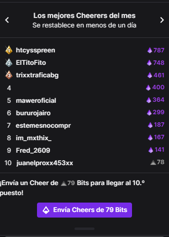 𝐂𝐑𝐘𝐅𝐄𝐃🌹 tweet media