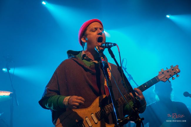 🎶 Drunk on the Amtrak PLEASE shut UP 🎶