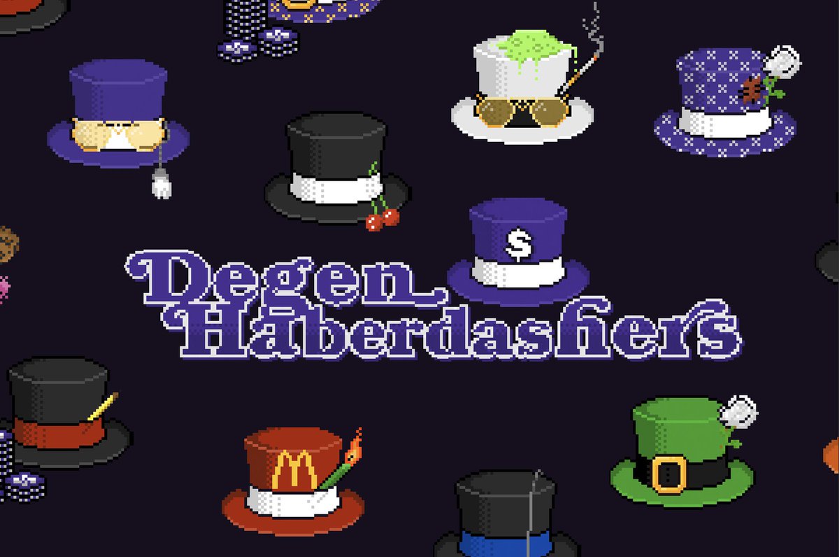 sgt_slaughtermelon 🍉 tweet media