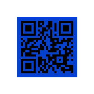 Tournament Schedule Official Out Now! Register on our website for early check-ins. LewisSportsAcademy.com or scan for link below.