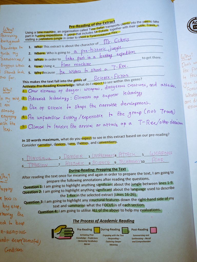 Kieran Rhys tweet media