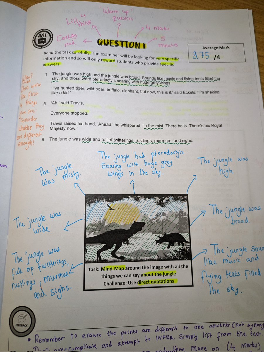 Kieran Rhys tweet media