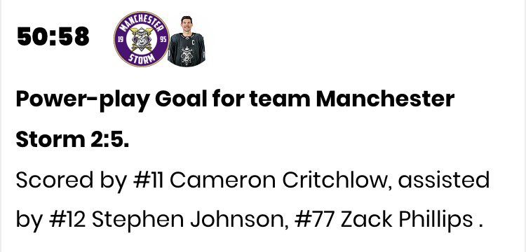 StephenPacker4's tweet image. The thinking mans Captain.  

Work smarter, not harder…