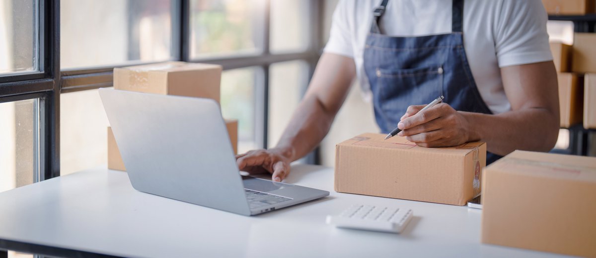 J.D. Power Financial Services tweet media