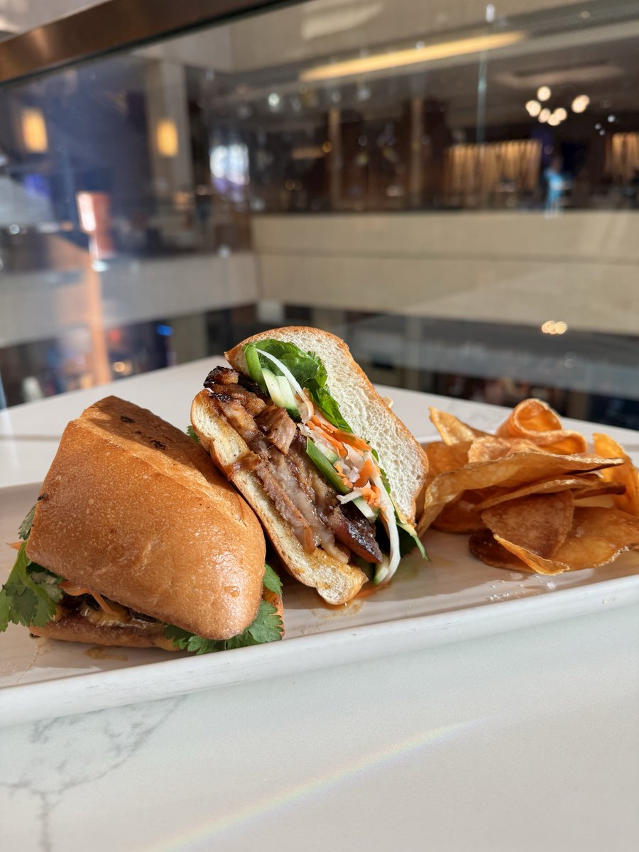 Hyatt Regency San Antonio tweet media