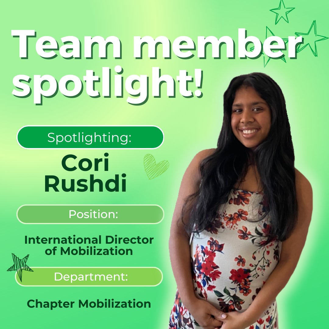 Diversify Our Narrative tweet media