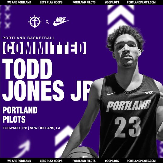 Todd Jones🙏🏾🖤 tweet media