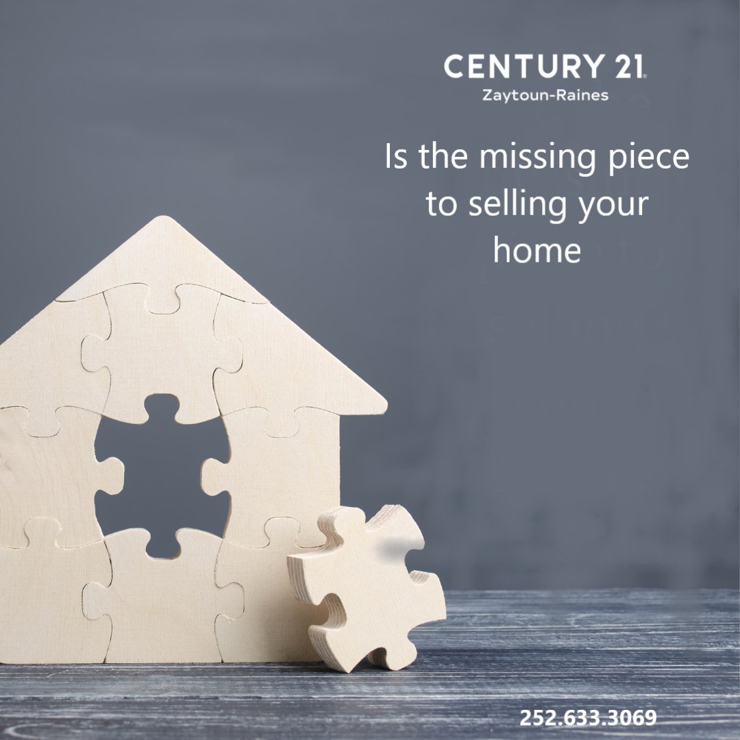 Call us if you are thinking of selling your home.  We have buyers waiting!
#sellingagents #realestate #cravencounty #jonescounty #pamlicocounty #carteretcounty #C21ZR