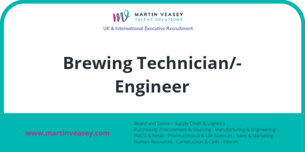 MVTalent's tweet photo. New role! Brewing Technician/Engineer, £35000 + £6000 shift allowance plus benefits.
Visit our website below
#Hiring #Manufacturing #Engineering #BrewingJobs #TechnicianJobs #BedfordshireJobs #PlantEngineer #MaintenanceEngineering #BedfordJobs https://t.co/ctXWIYpnYz https://t.co/EZ20JCzbUq