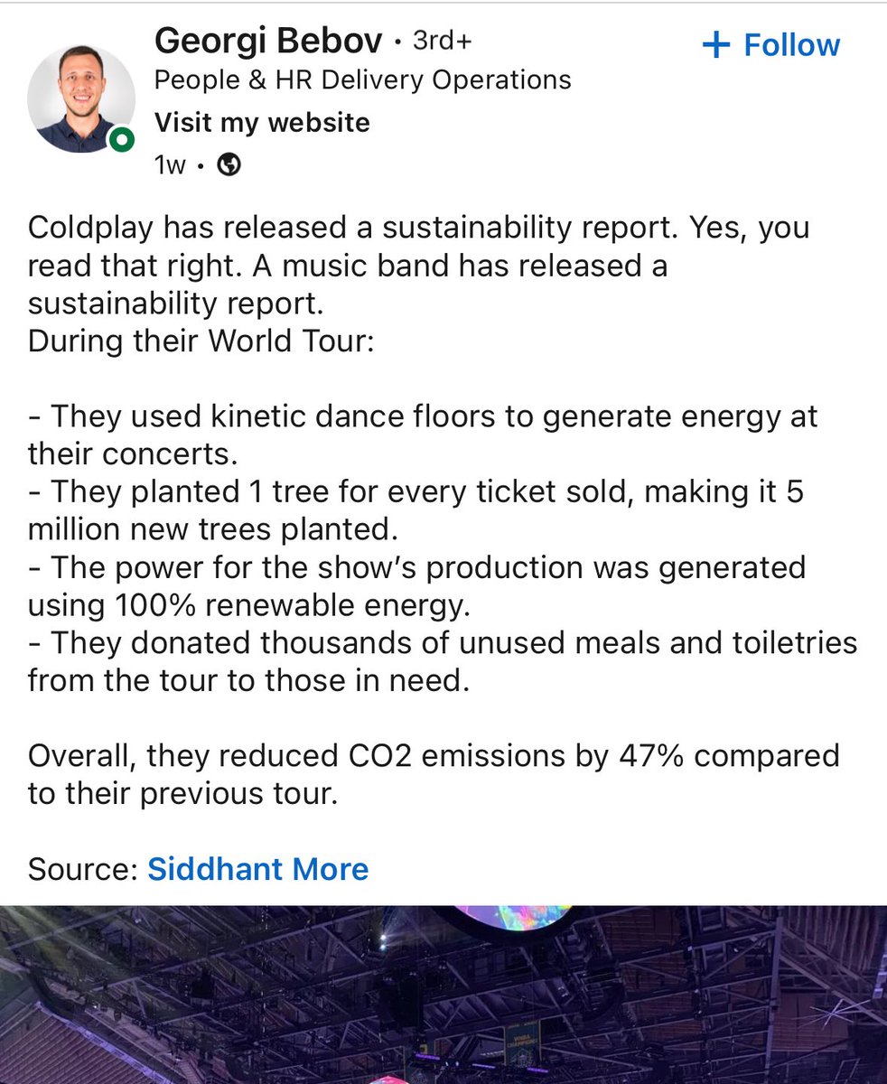 Rock is officially dead. What a horrible way to go.