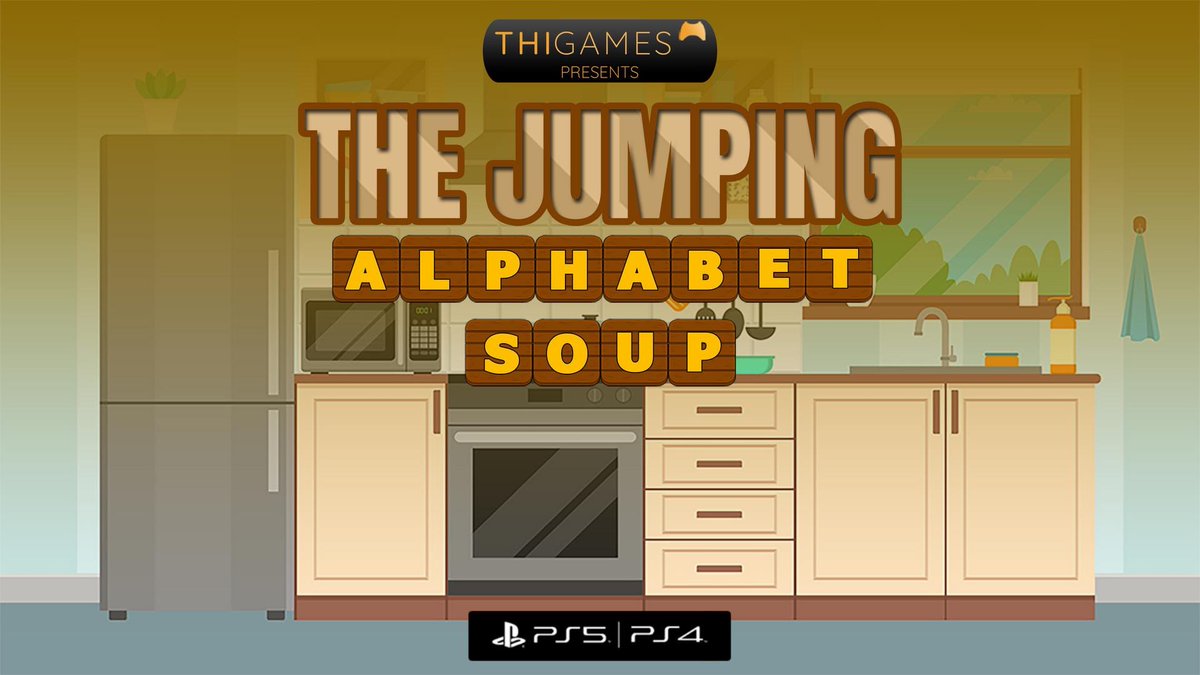 يوسف الكندري بويعقوب tweet media