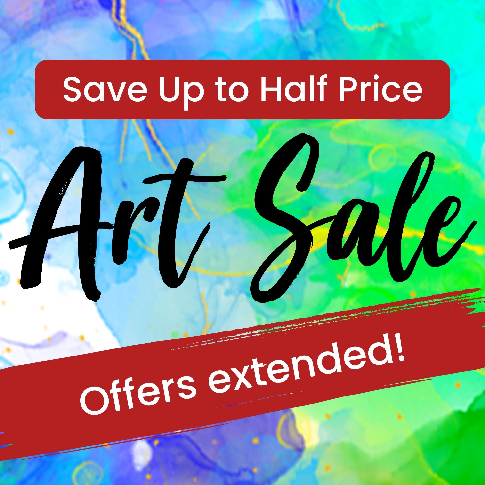 Hobbycraft sale best sale