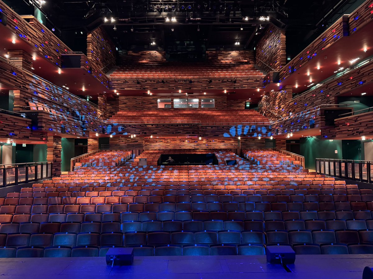 Mark Sturgeon (@agsheadmaster) on Twitter photo The stage is set. Performers are enthused. It’s House Music 2024. A sell out audience. Thanks to all the parents, OAs, staff, governors, and <a href="/TheTonyHadley/">Tony Hadley</a> . Let’s go! The stage is set. Performers are enthused. It’s House Music 2024. A sell out audience. Thanks to all the parents, OAs, staff, governors, and <a href="/TheTonyHadley/">Tony Hadley</a> . Let’s go!