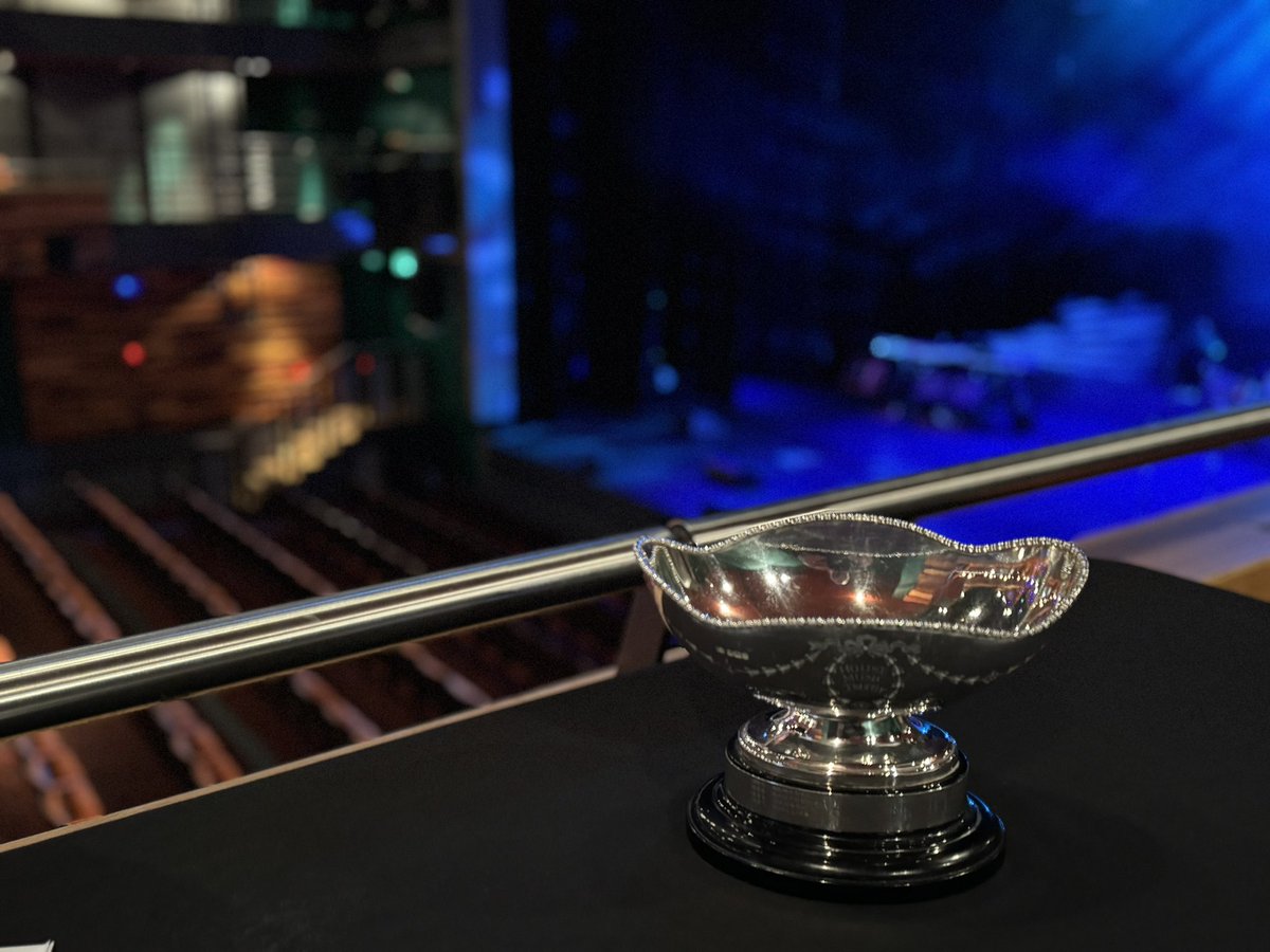 Mark Sturgeon tweet media