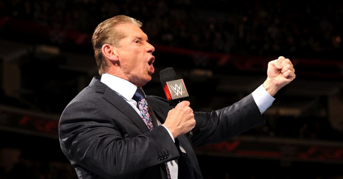 Wrestling News tweet media