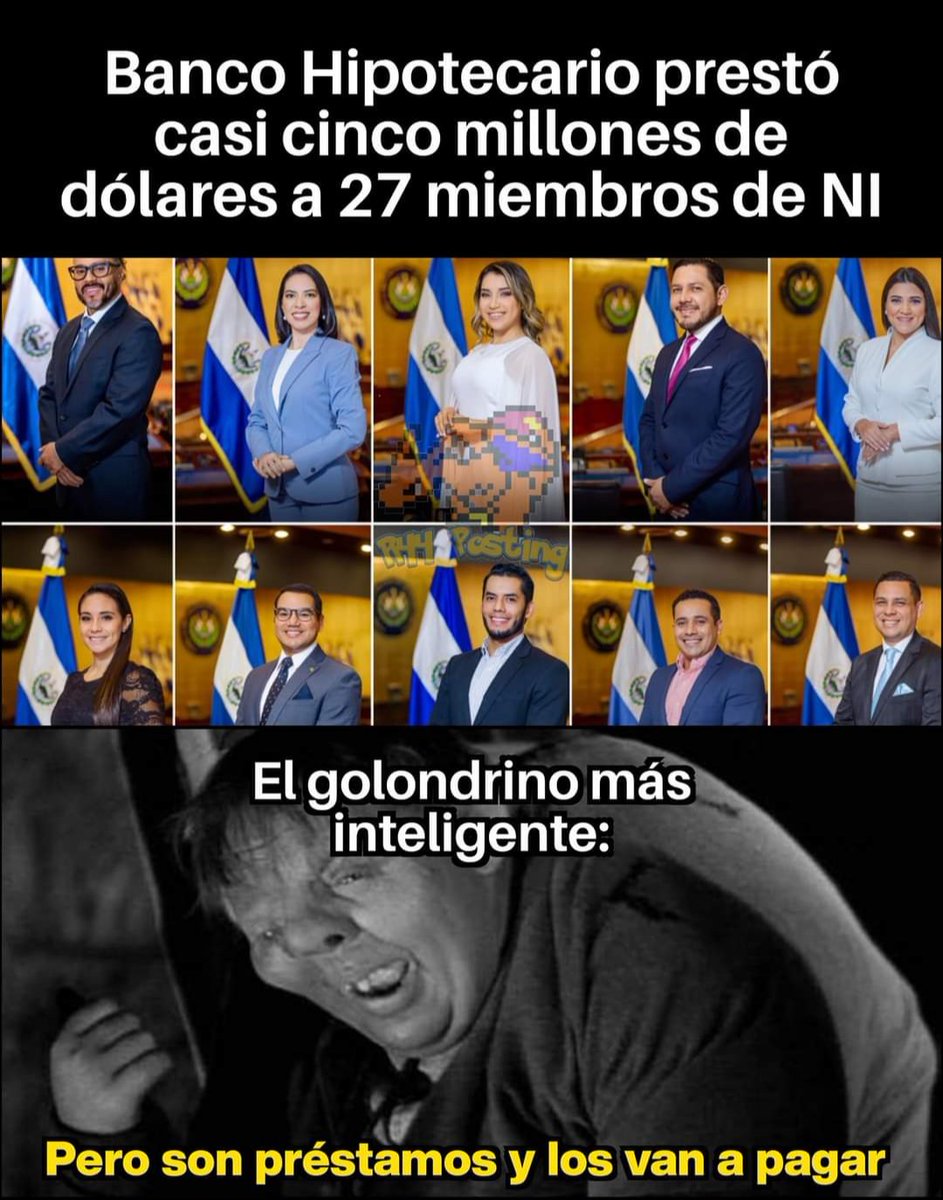 Rolando Flamenco tweet media
