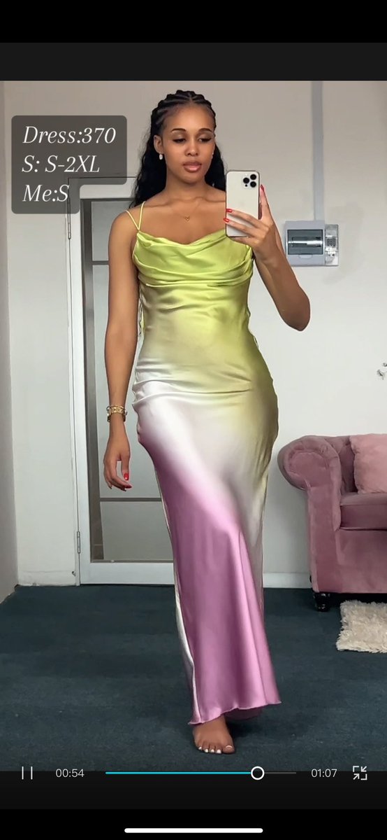 MissMsomii's tweet photo. If you’re ever looking for beautiful dresses , shop online : https://t.co/qzBQA7uz6U https://t.co/lQRn9hZa3R