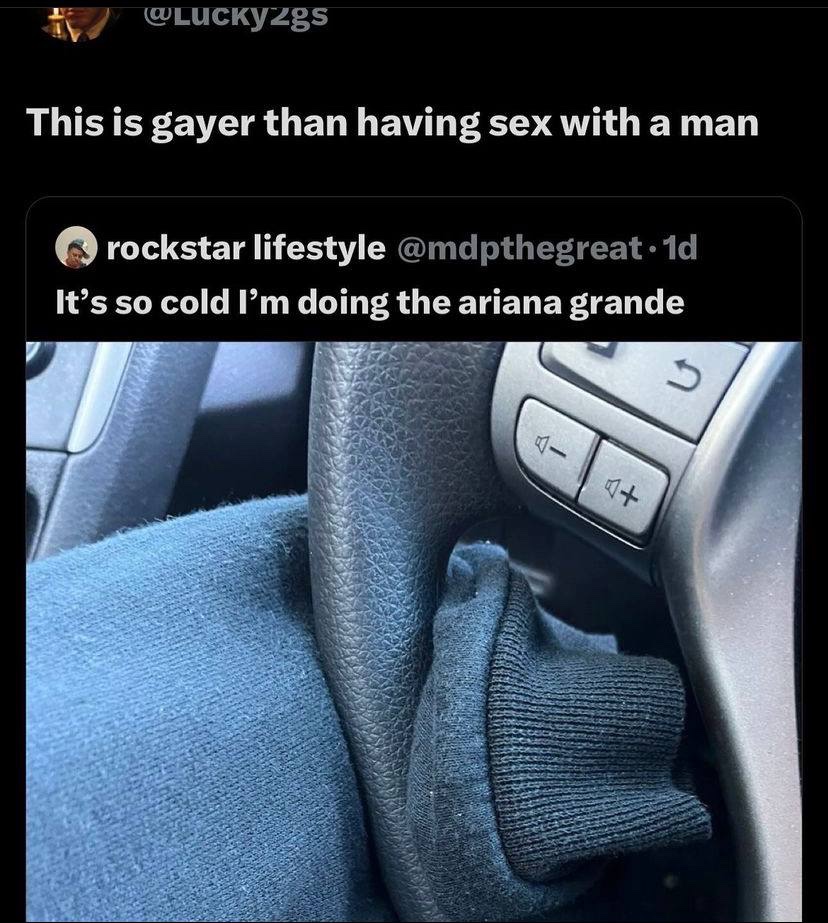 stxrinsky's tweet image. 😭