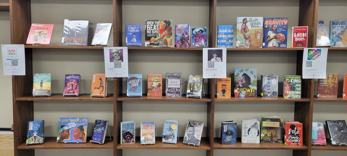 AJHLibrarian💜 tweet media