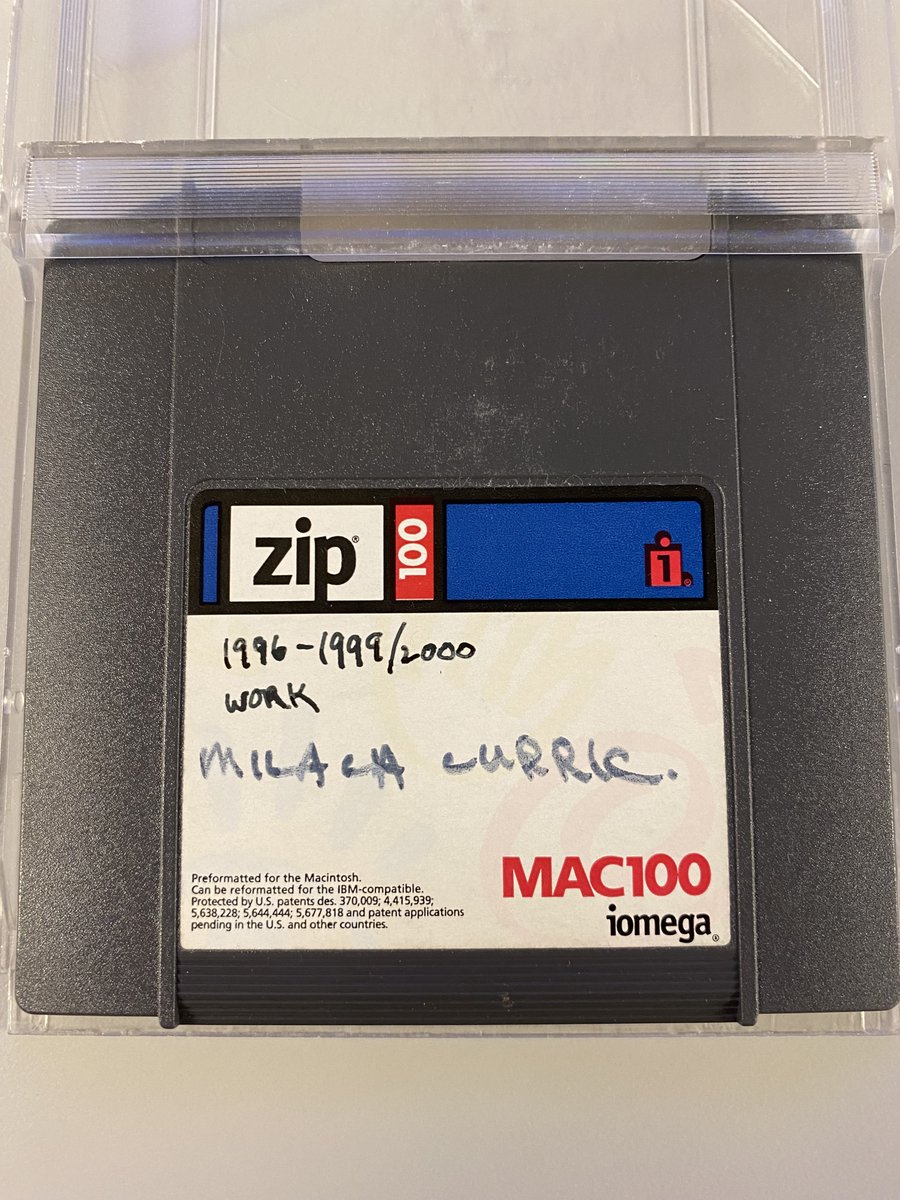 daryl boeckers tweet media