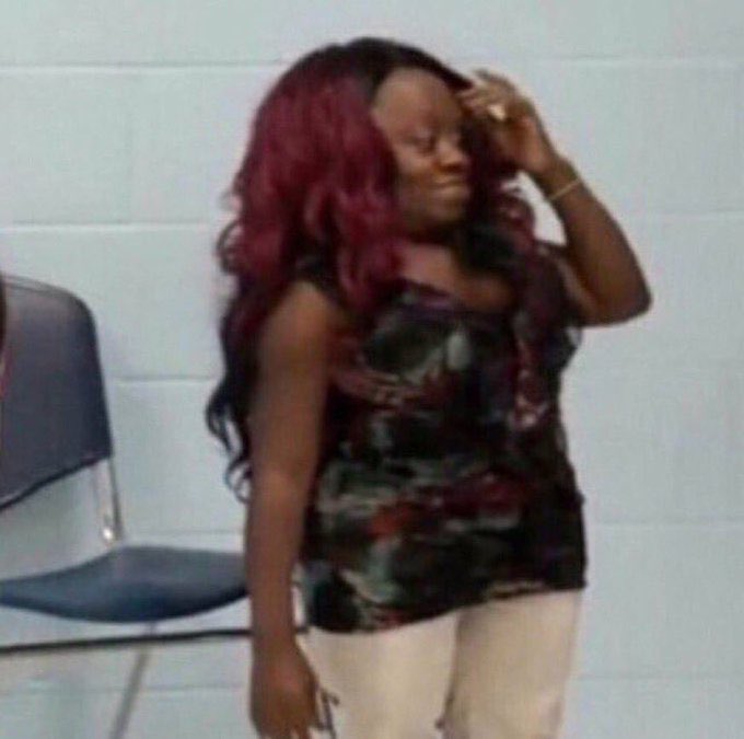 ferrari chefs when lewis asks them to cook a vegan meal for roscoe