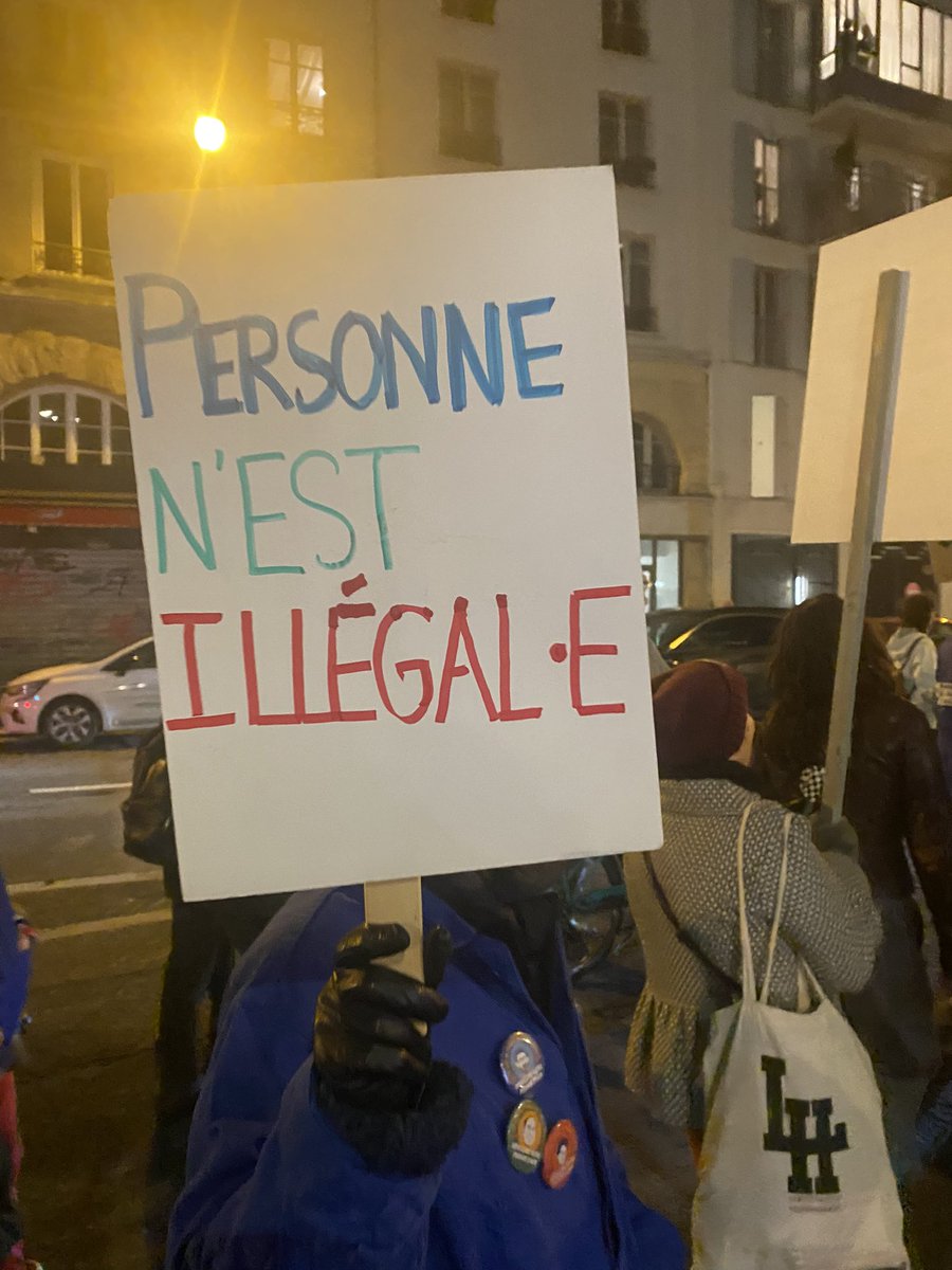 BrnoMorel's tweet photo. #IndignAction @emmaus_france 70 ans appel abbé Pierre https://t.co/WBGumG25L1