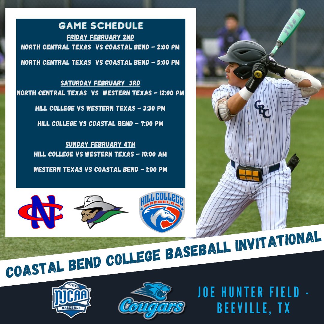 Ryan Benitez tweet media