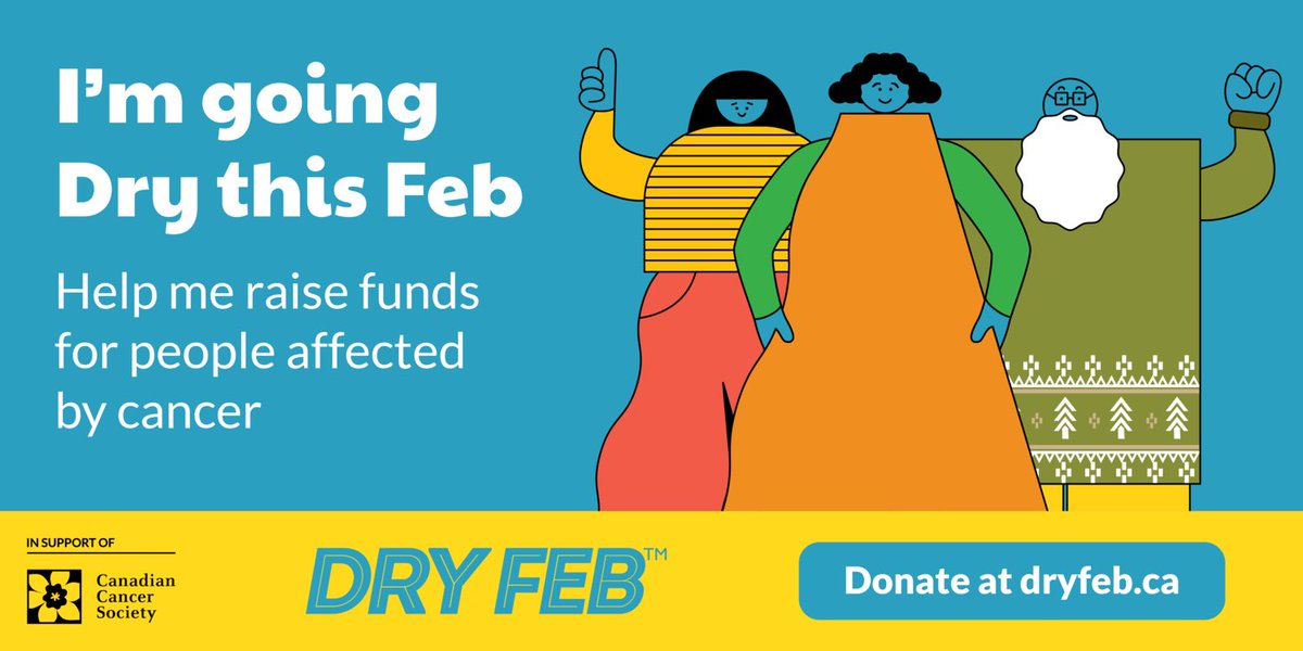 Erin Smith tweet media