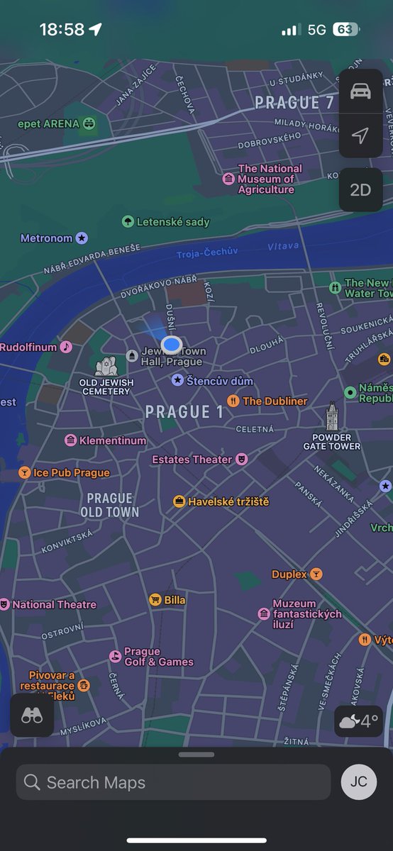 Jack Cook tweet media