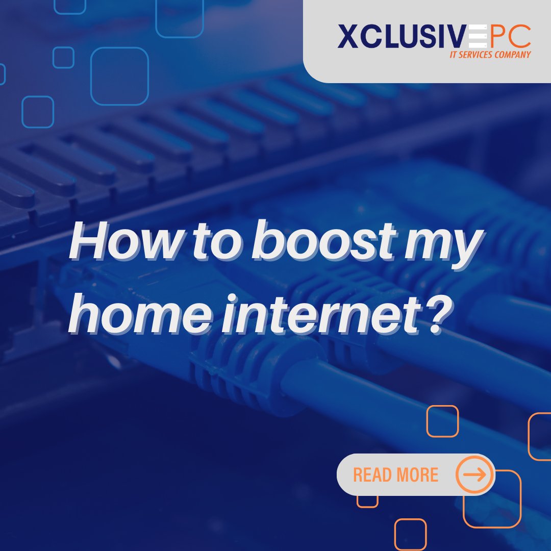 XclusivePC tweet picture