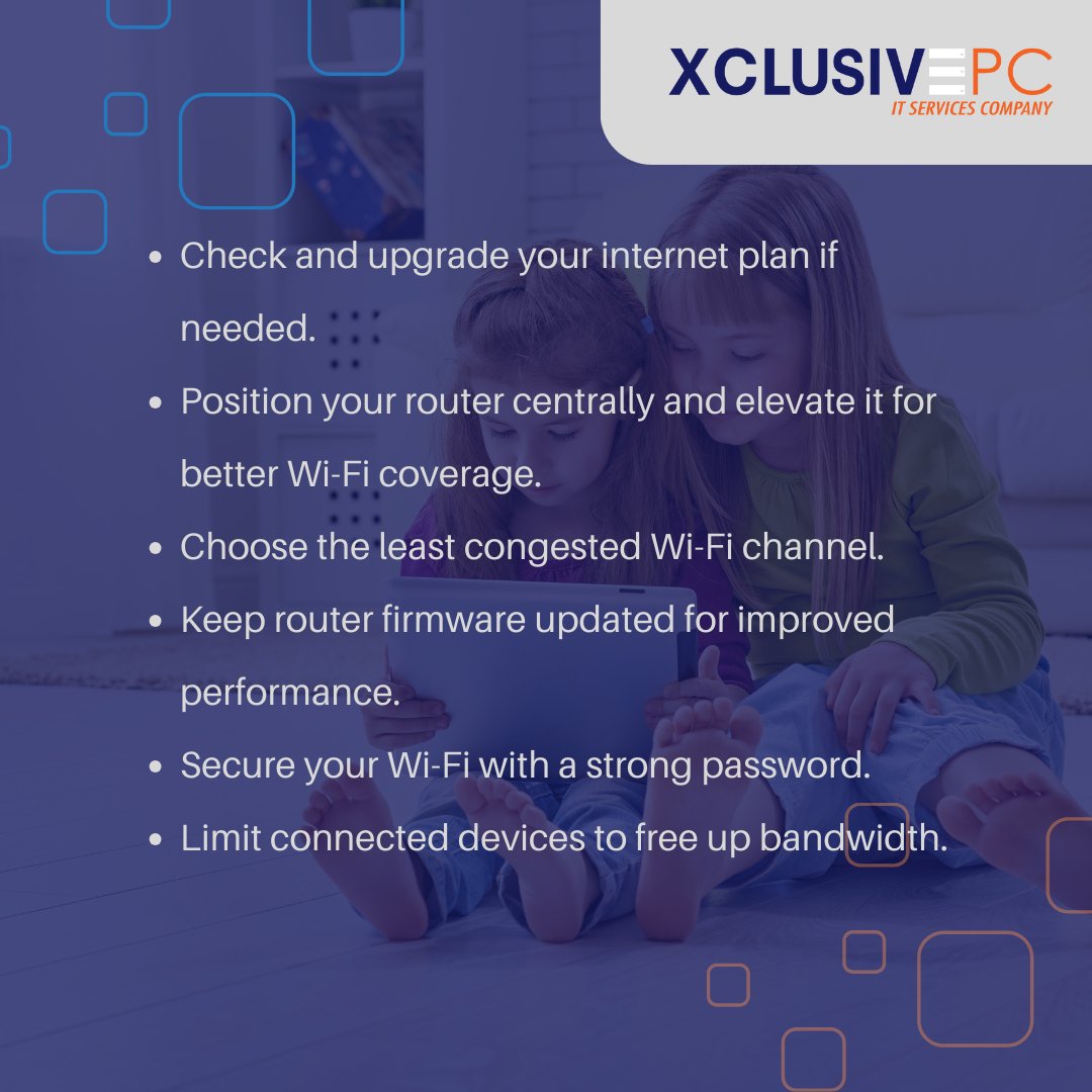 XclusivePC tweet picture
