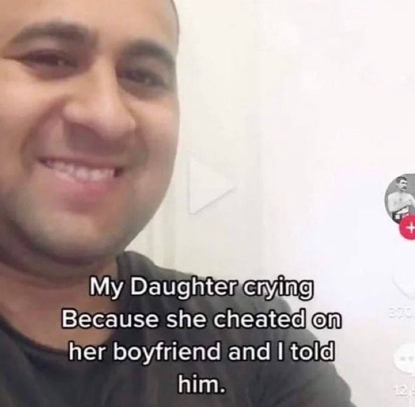 star 💫 tweet media