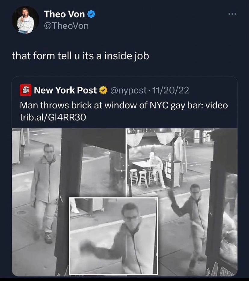 [Image: GFRSZjoWoAAH9uv?format=jpg&name=medium]