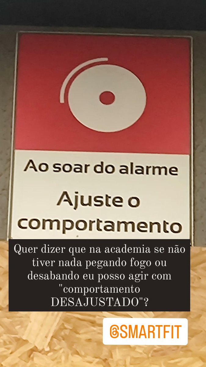 Aquele Afetado tweet media