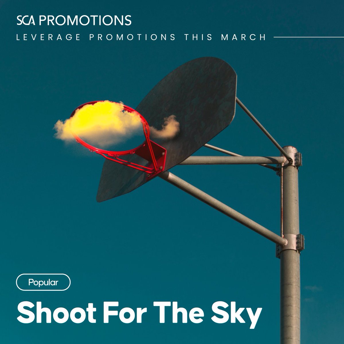 scapromo's tweet photo. The biggest tournament for college basketball is right around the corner. Get ahead of it with SCA.
-
-
-
#sca #scapromotions #promotion #marketing #business https://t.co/zP6YfDTDfq