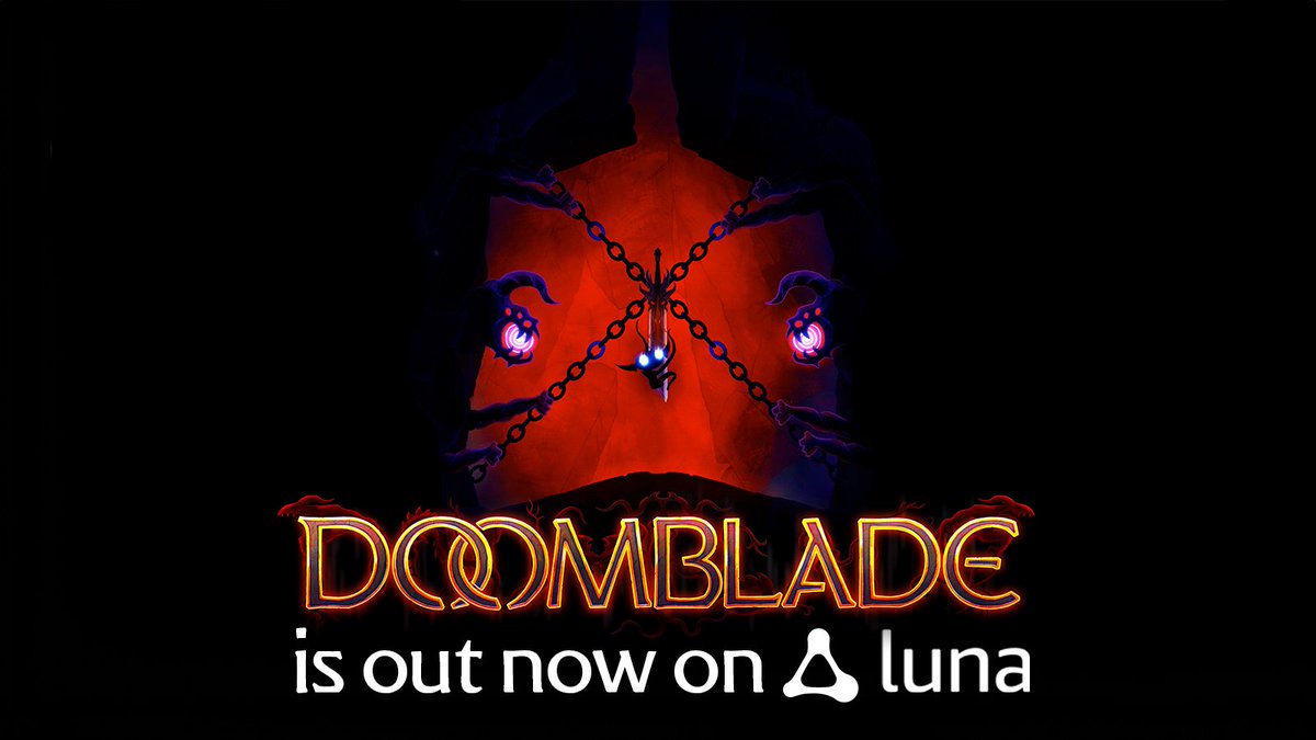 Muro Studios tweet media