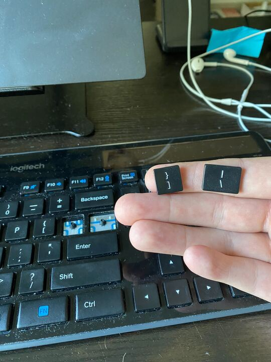 Zachary Talke tweet media