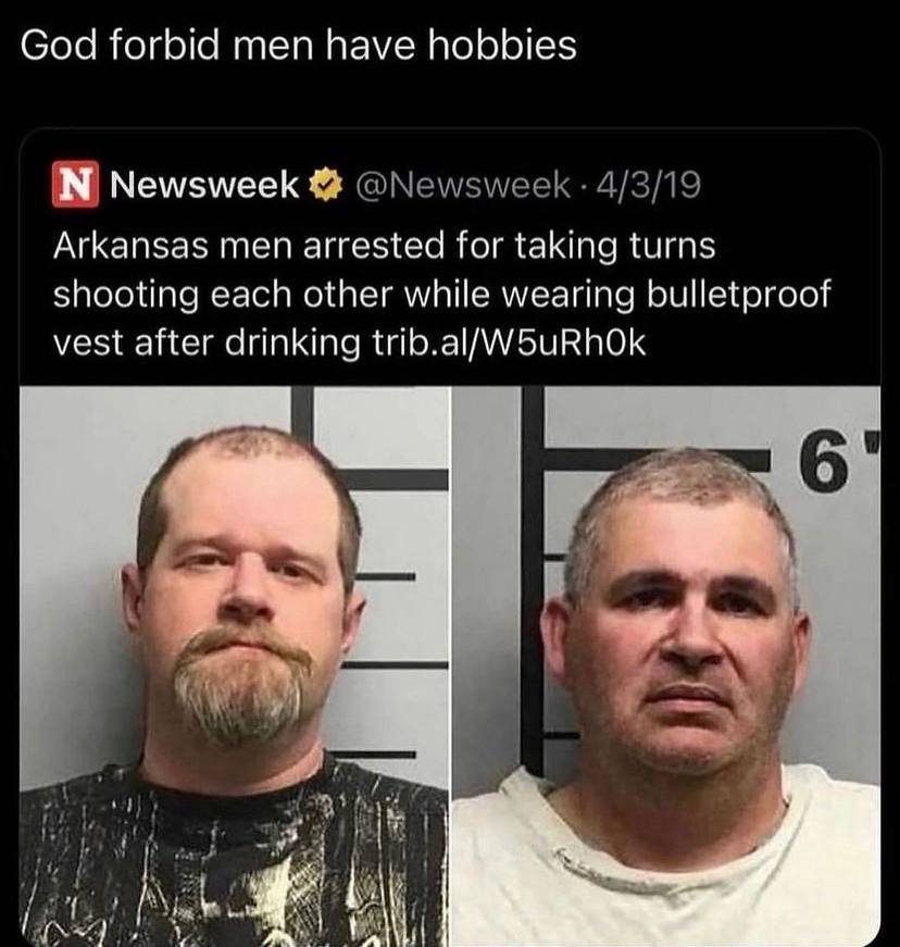 star 💫 (@stxrinsky) on Twitter photo 